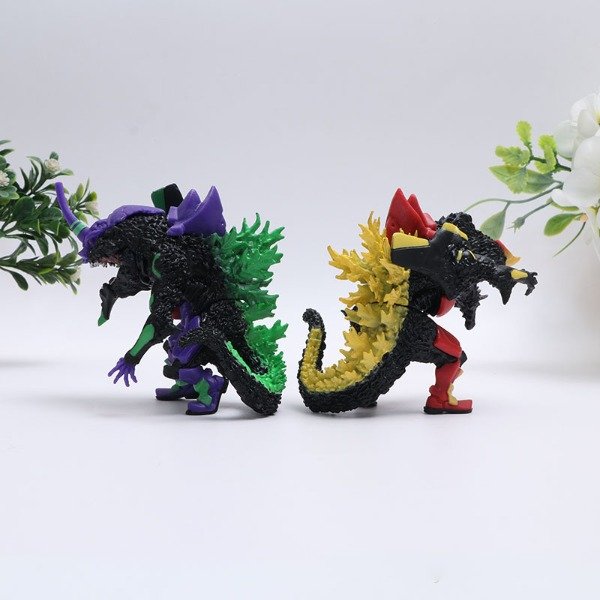 Miniatura de producto - 5