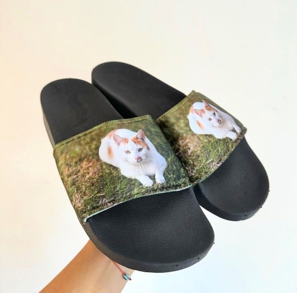 Miniatura de producto - 9