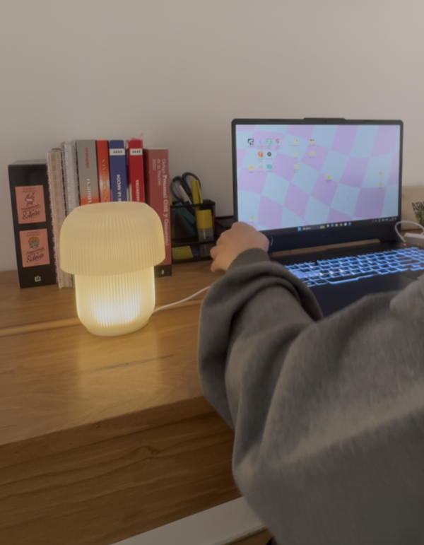 Miniatura de producto - 3