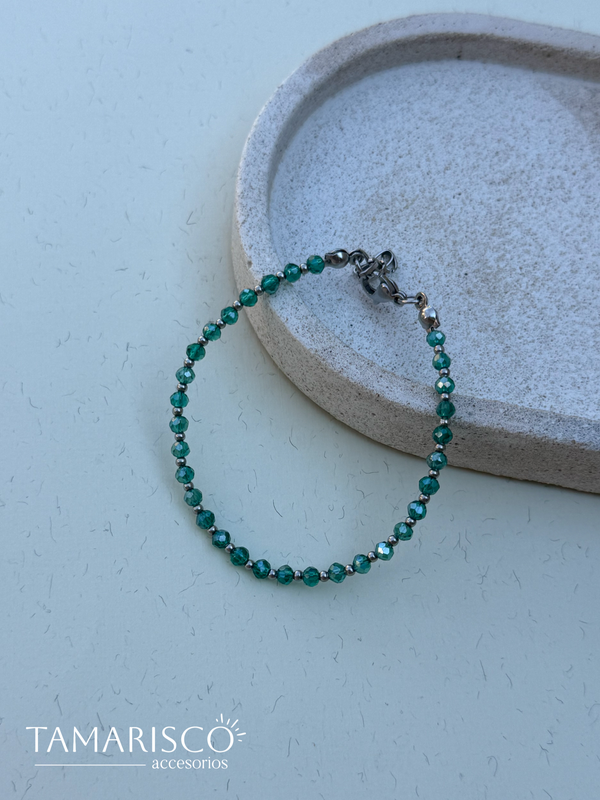 Producto - Pulsera Maria - 3