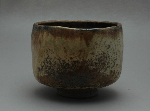 Producto - Orilla del día - 3