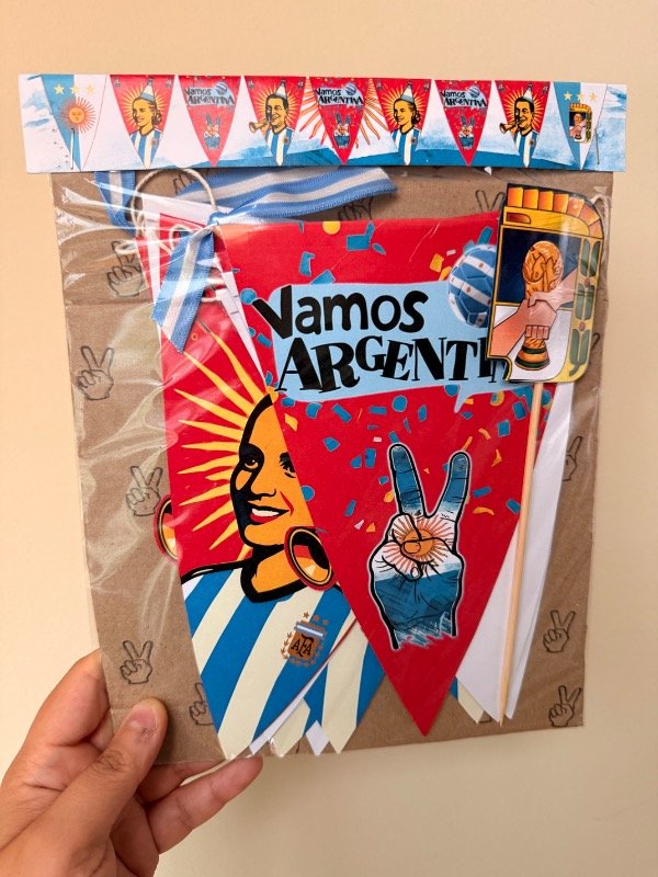 Miniatura de producto - 6