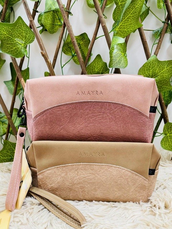 Producto - Portacosméticos 67.E828