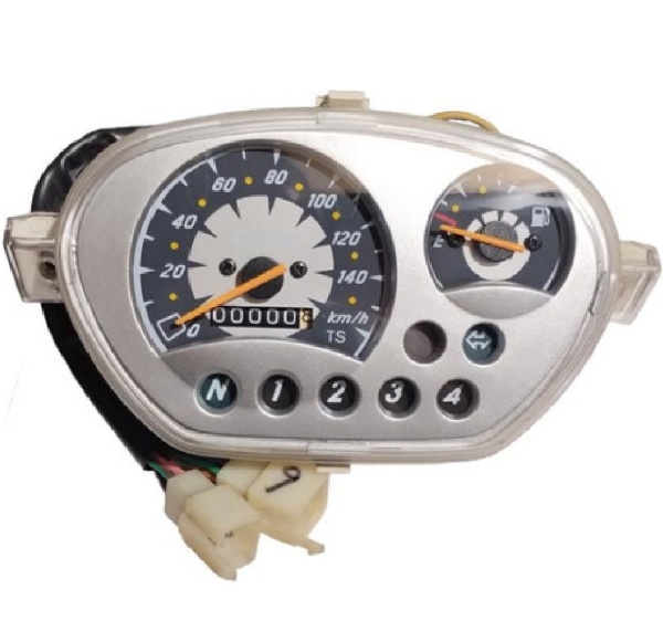 Miniatura de producto - 0