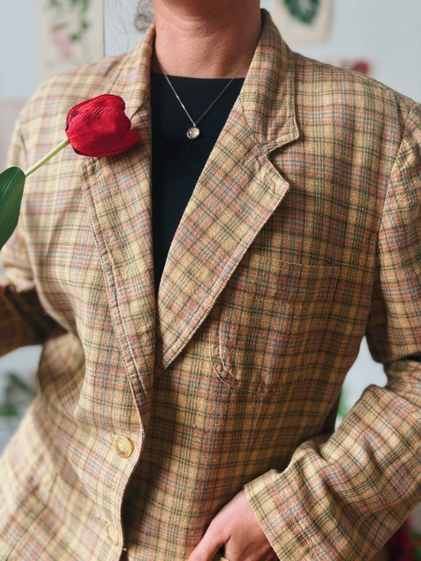 Producto - Blazer Milan - 1