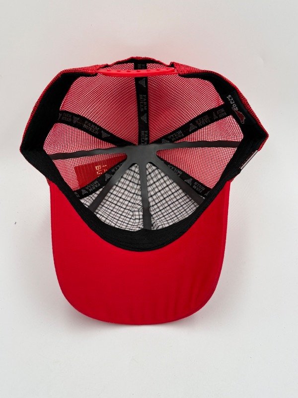 Producto - FARM BULLS 0015 - 3