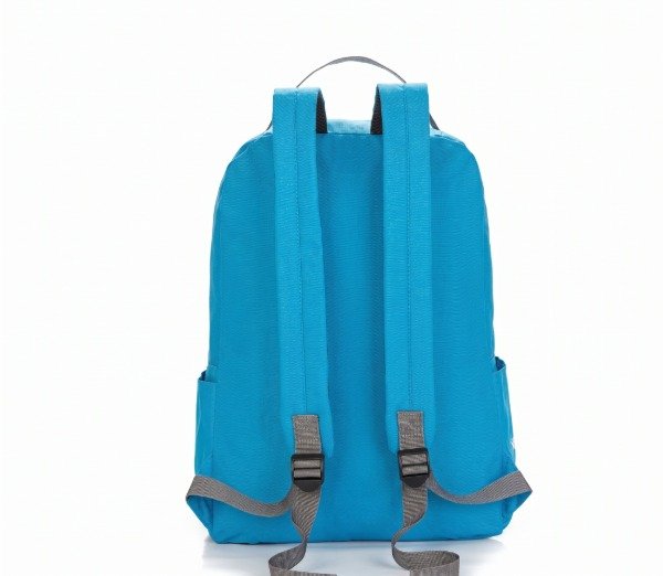 Producto - Mochila plegable - 3