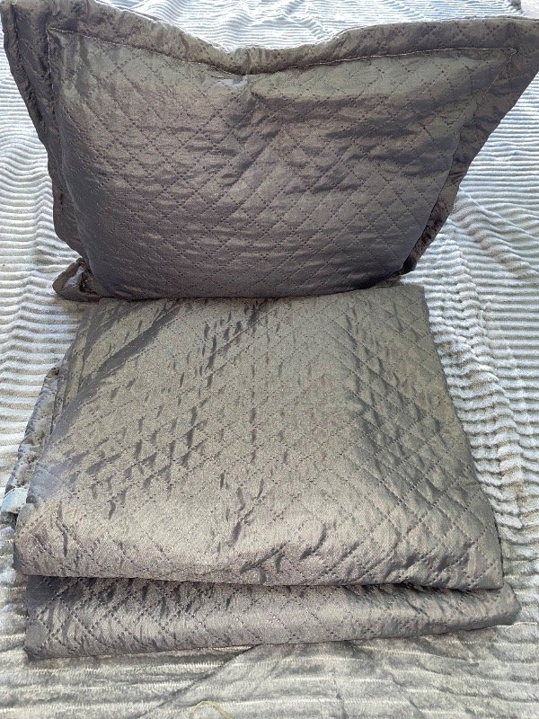 Producto - Cover verano  Twin - 3