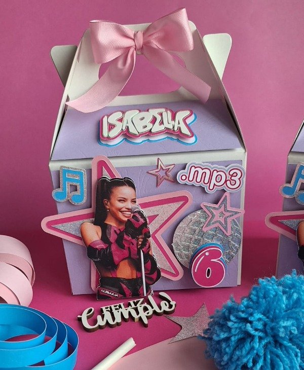 Miniatura de producto - 2