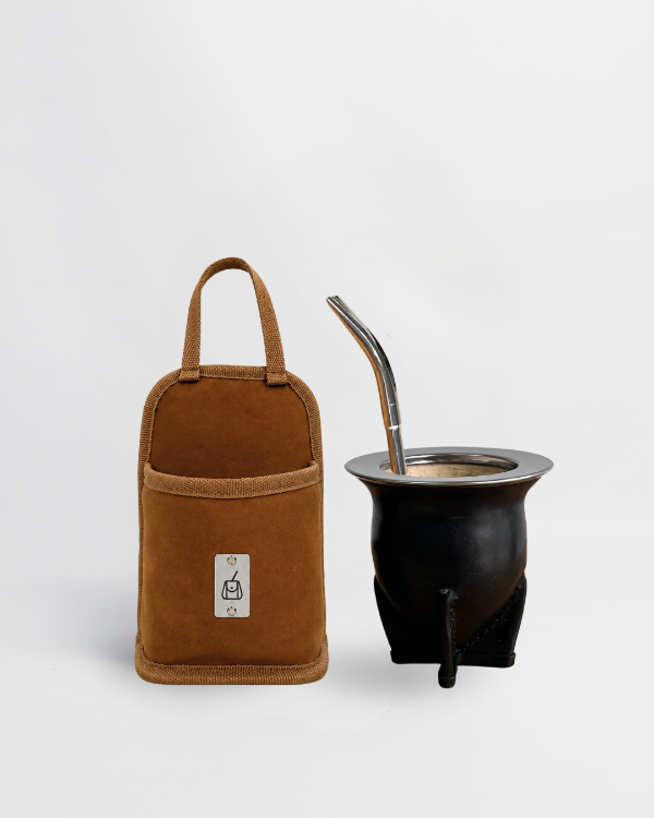 Producto - Combo Rutero Calabaza - 1