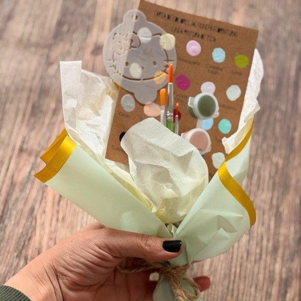 Producto - RAMO SOUVENIR - 1