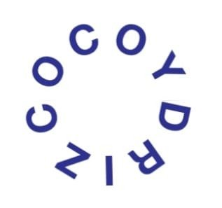 Producto - Fundas algas . turqueza -celeste -bordeau