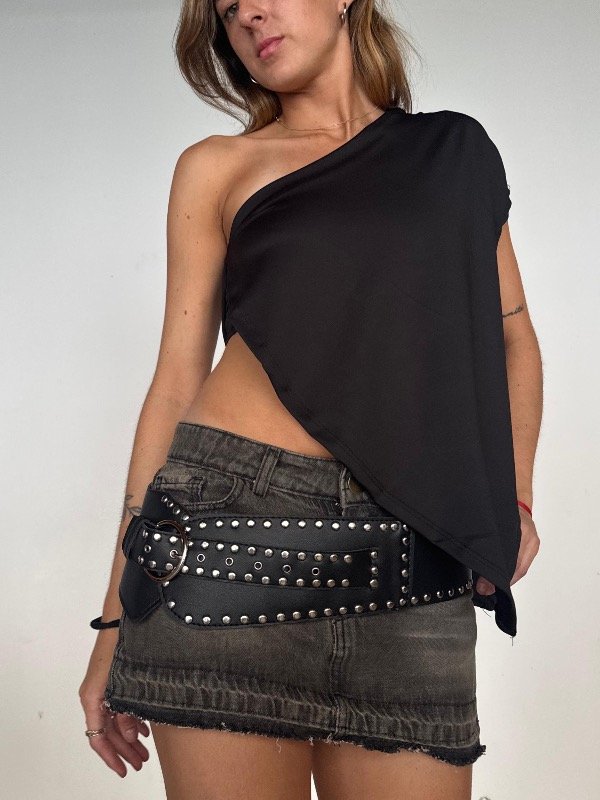 Producto - TOP KISSME