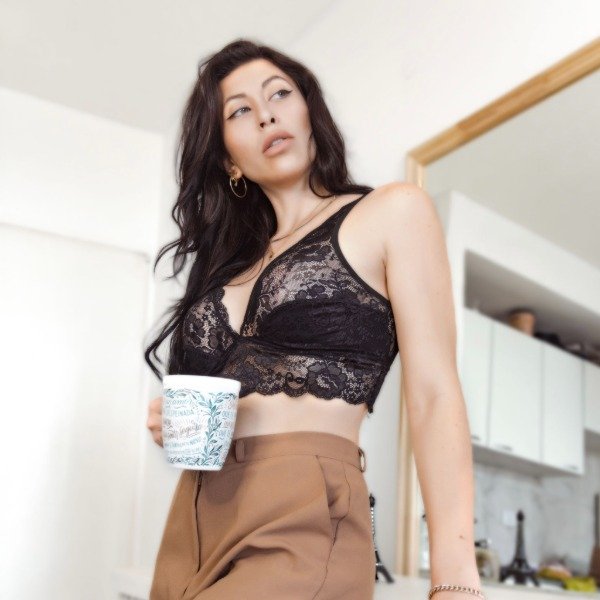 Producto - Conjunto Moana