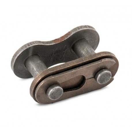 Producto - MOT- UNION DE CADENA CHOHO 428H (X40)