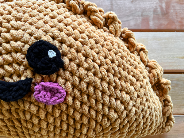 Producto - EMPANALMOHADA - 1