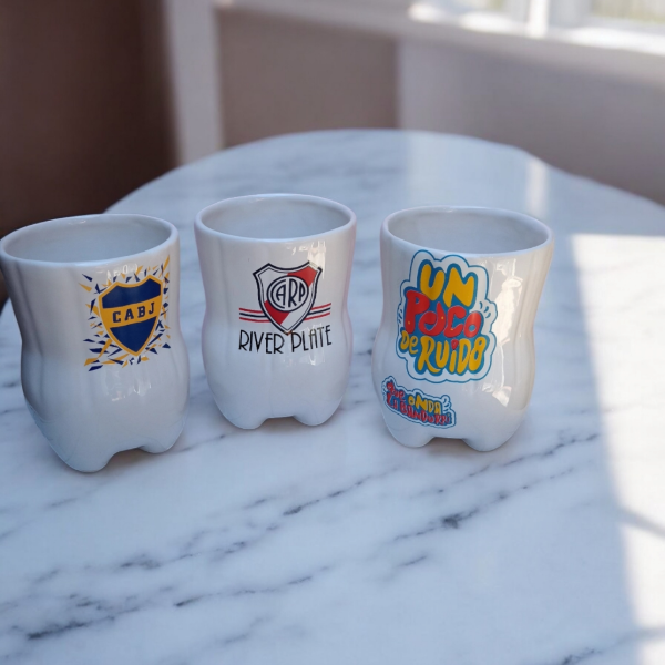 Miniatura de producto - 3