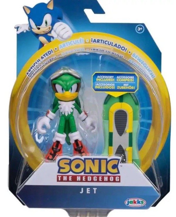 Miniatura de producto - 2