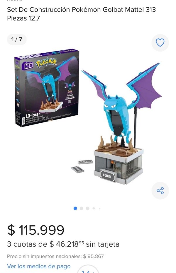 Miniatura de producto - 3