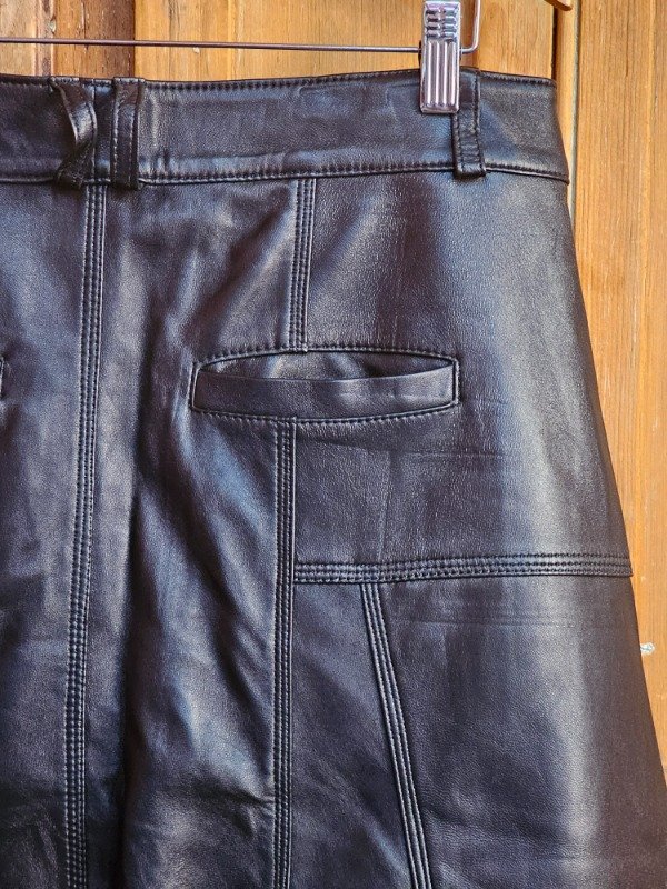 Miniatura de producto - 7