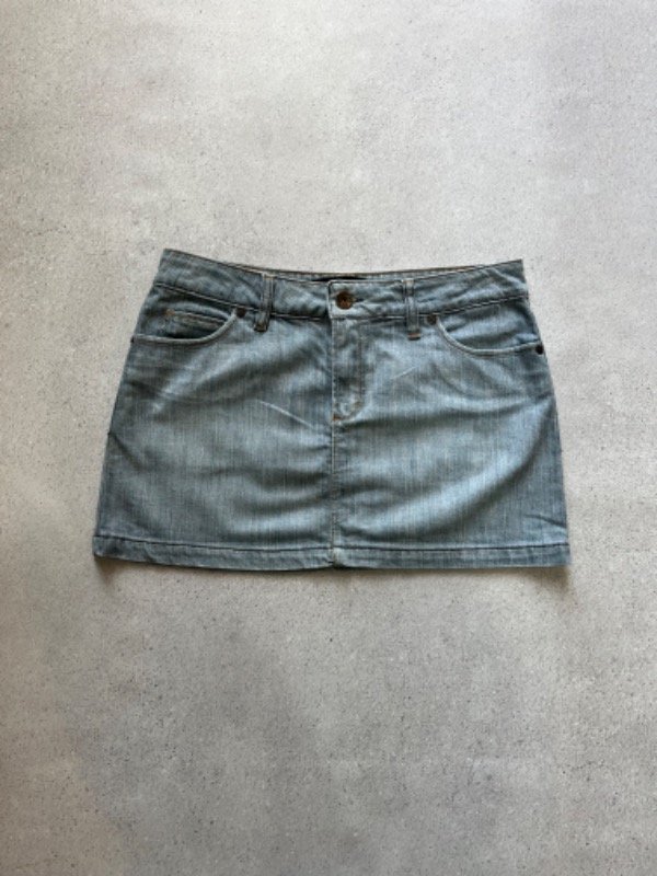 Producto - Mini Tucci