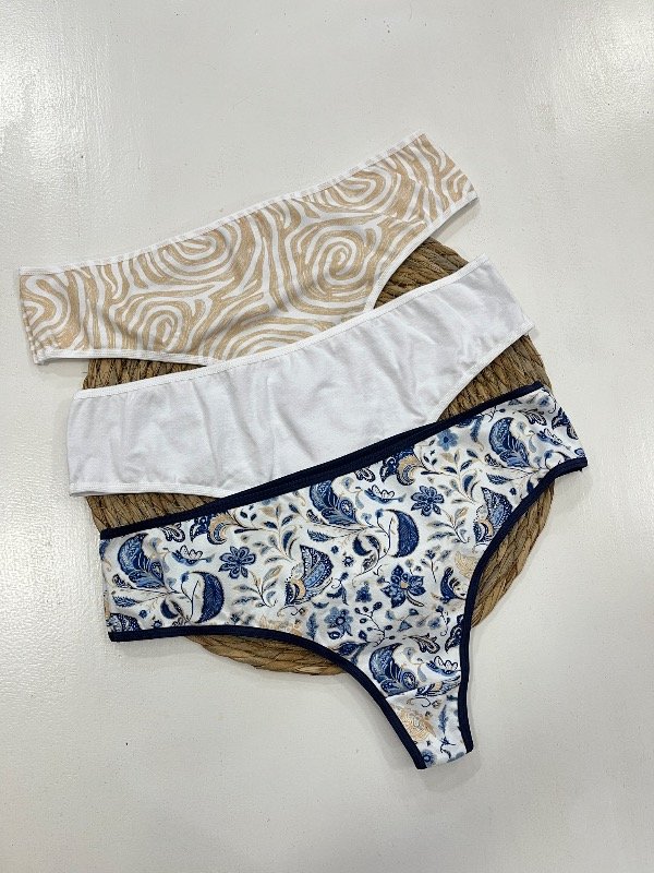 Producto - FR 5041/E