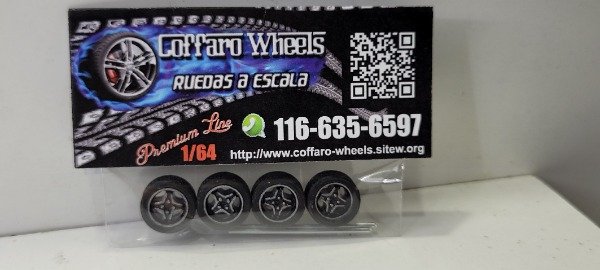 Miniatura de producto - 1