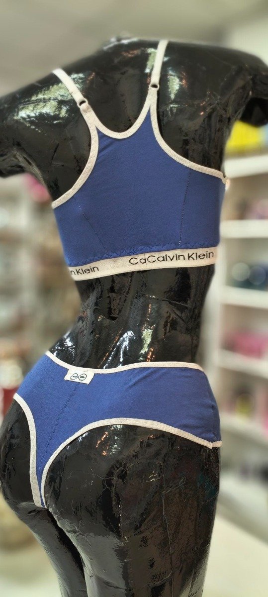 Producto - LINDA SPORT - 2