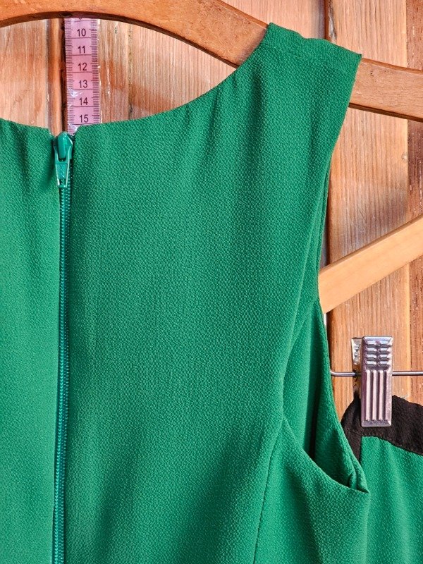 Miniatura de producto - 9