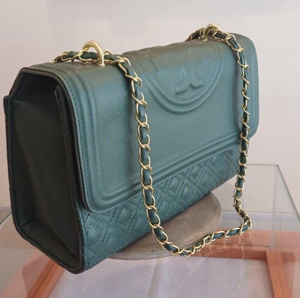 Producto - CARTERA ASSIA