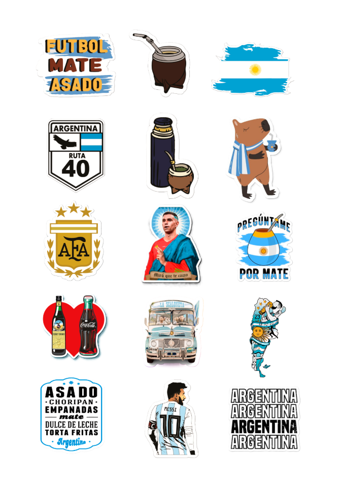 Imagen