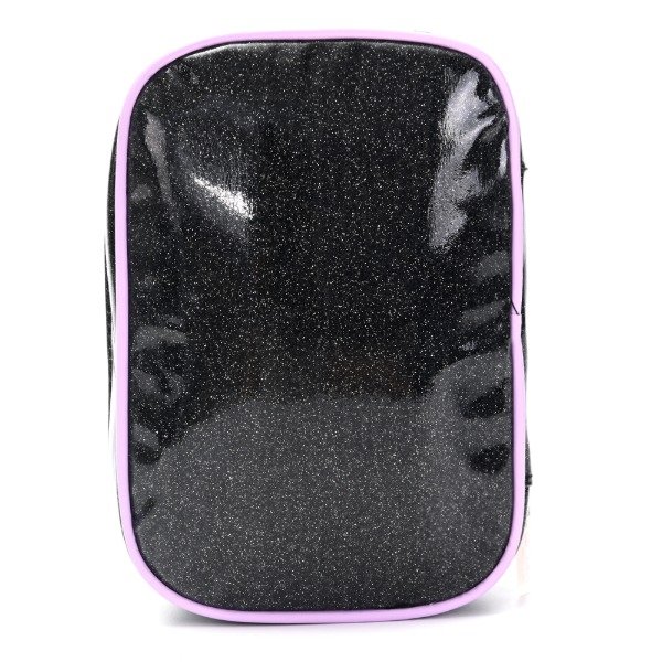 Miniatura de producto - 9