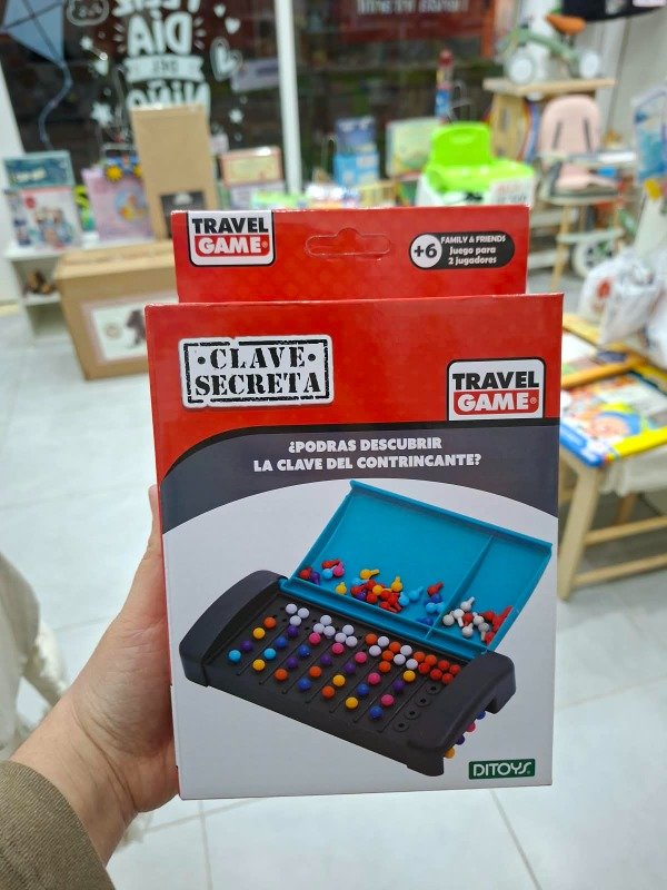 Miniatura de producto - 0