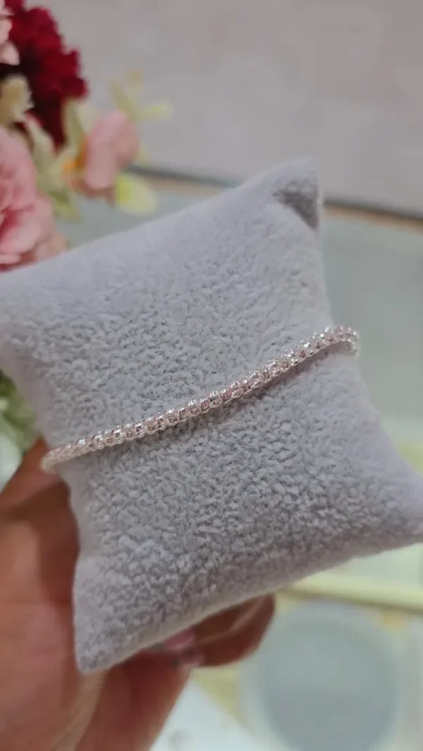 Producto - Pulsera matilda PL