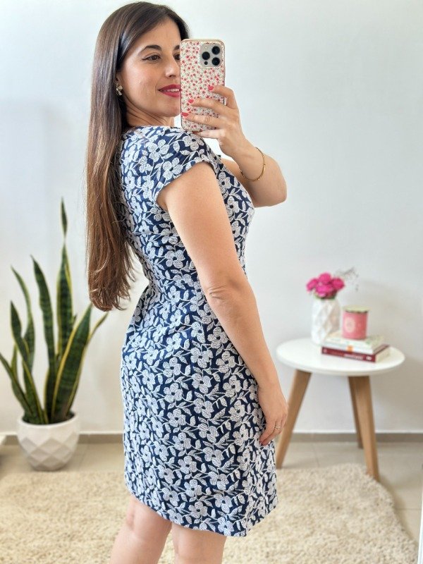 Miniatura de producto - 7