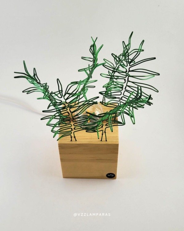 Miniatura de producto - 12