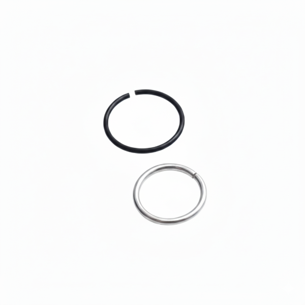 Producto - Argollita Sin Fin