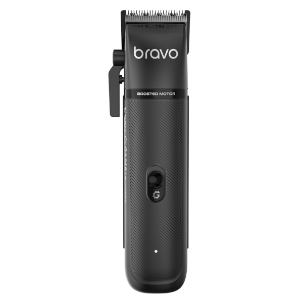 Producto - Máquina de corte Bravo Gear - GAMA Professional
