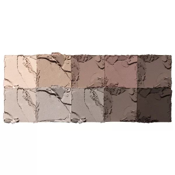 Miniatura de producto - 6