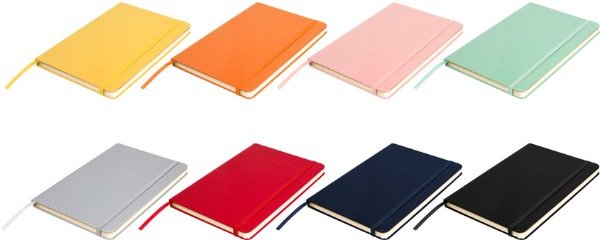 Producto - Medium - 4