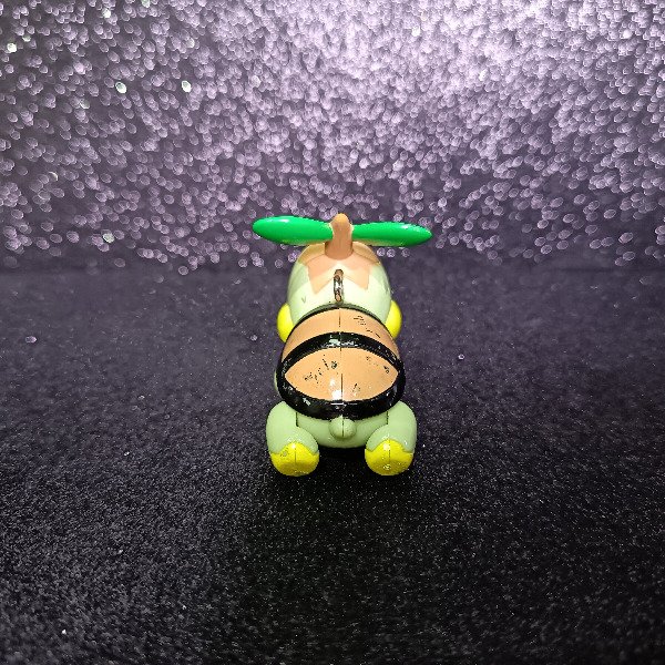 Miniatura de producto - 2