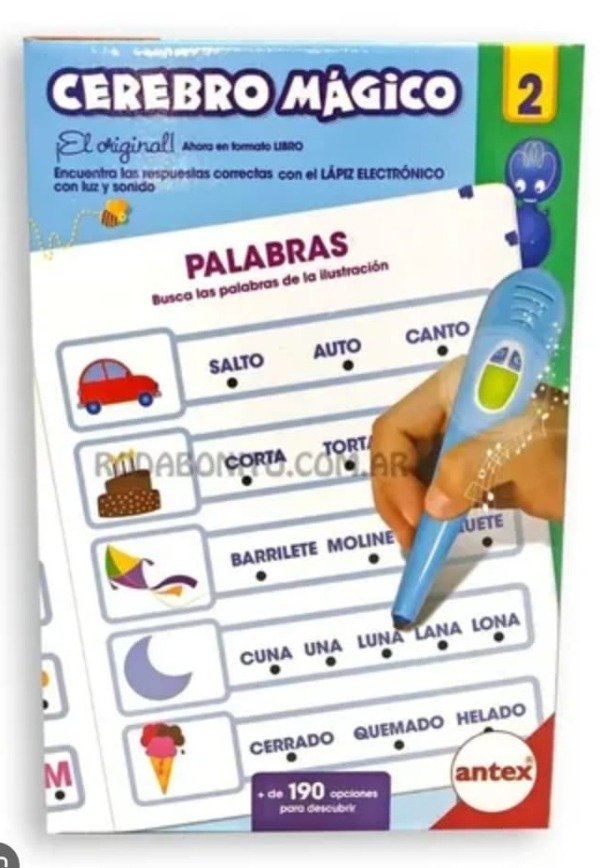 Miniatura de producto - 0