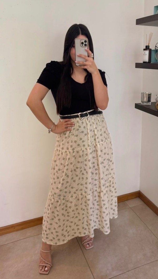 Producto - Bruselas natural