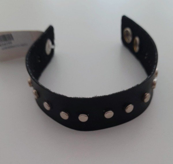 Producto - PULSERA STUCKS