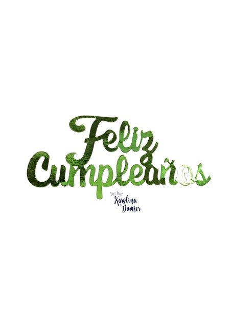 Miniatura de producto - 7