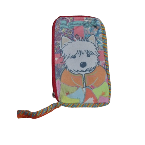 Miniatura de producto - 4