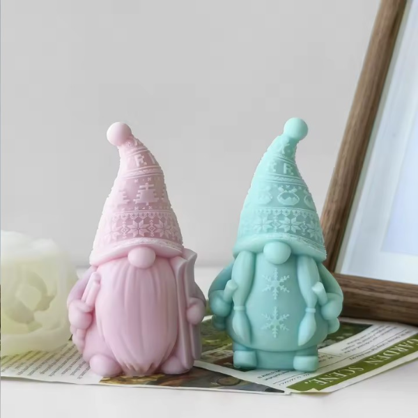 Miniatura de producto - 3