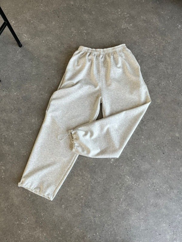 Producto - BAGGY unisex DAISY