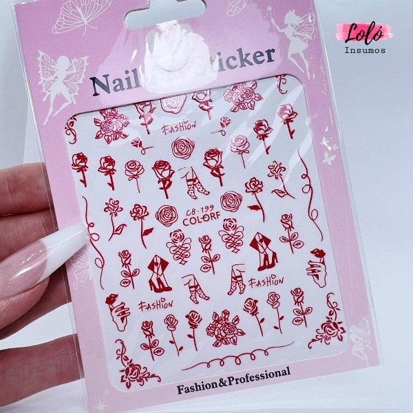 Miniatura de producto - 4