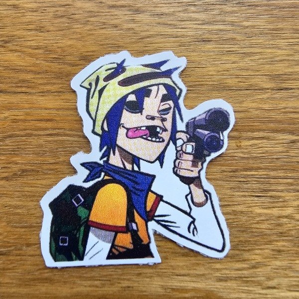 Miniatura de producto - 0